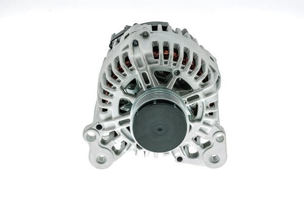 Alternateur AISIN ALTVG-7028